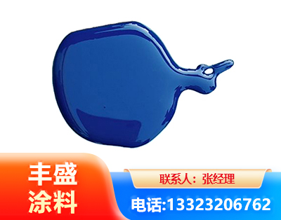 商丘水性醇酸磁漆